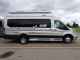 2026 PLEASURE-WAY ONTOUR 2.2 - CAN-AM RV
