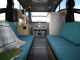 2026 SAFARI CONDO ALTO R1713 - CAN-AM RV