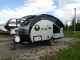 2026 SAFARI CONDO ALTO R1713 - CAN-AM RV
