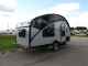 2026 SAFARI CONDO ALTO R1713 - CAN-AM RV