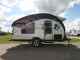2026 SAFARI CONDO ALTO R1713 - CAN-AM RV