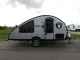 2026 SAFARI CONDO ALTO R1713 - CAN-AM RV