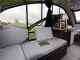 2026 SAFARI CONDO ALTO 1723 - CAN-AM RV