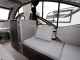 2026 SAFARI CONDO ALTO 1723 - CAN-AM RV