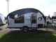 2026 SAFARI CONDO ALTO 1723 - CAN-AM RV