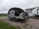 2026 SAFARI CONDO ALTO 1723 - CAN-AM RV