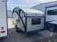 2026 SAFARI CONDO ALTO 1723 - CAN-AM RV
