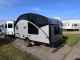 2026 SAFARI CONDO ALTO 1723 - CAN-AM RV