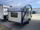 2026 SAFARI CONDO ALTO 1723 - CAN-AM RV