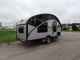2026 SAFARI CONDO ALTO 1723 - CAN-AM RV