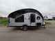 2026 SAFARI CONDO ALTO 1723 - CAN-AM RV