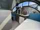 2026 SAFARI CONDO ALTO 1723 - CAN-AM RV