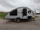 2026 SAFARI CONDO ALTO 1723 - CAN-AM RV