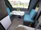 2026 SAFARI CONDO ALTO 1743 - CAN-AM RV