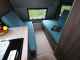 2026 SAFARI CONDO ALTO 1743 - CAN-AM RV