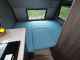2026 SAFARI CONDO ALTO 1743 - CAN-AM RV