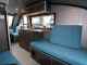 2026 SAFARI CONDO ALTO 1743 - CAN-AM RV