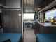 2026 SAFARI CONDO ALTO 1743 - CAN-AM RV