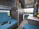 2026 SAFARI CONDO ALTO 1743 - CAN-AM RV