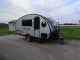 2026 SAFARI CONDO ALTO 1743 - CAN-AM RV