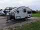 2026 SAFARI CONDO ALTO 1743 - CAN-AM RV