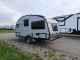 2026 SAFARI CONDO ALTO 1743 - CAN-AM RV