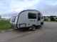2026 SAFARI CONDO ALTO 1743 - CAN-AM RV