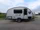 2026 SAFARI CONDO ALTO 1743 - CAN-AM RV
