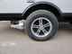 2026 SAFARI CONDO ALTO 1743 - CAN-AM RV