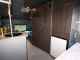 2026 SAFARI CONDO ALTO 1743 - CAN-AM RV