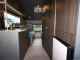2026 SAFARI CONDO ALTO 1743 - CAN-AM RV
