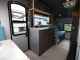 2026 SAFARI CONDO ALTO 1743 - CAN-AM RV