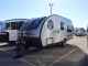 2026 SAFARI CONDO ALTO 2114 - CAN-AM RV