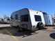 2026 SAFARI CONDO ALTO 2114 - CAN-AM RV