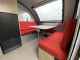 2026 SAFARI CONDO ALTO 2414 - CAN-AM RV