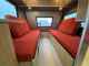 2026 SAFARI CONDO ALTO 2414 - CAN-AM RV