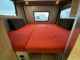 2026 SAFARI CONDO ALTO 2414 - CAN-AM RV