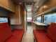 2026 SAFARI CONDO ALTO 2414 - CAN-AM RV