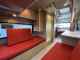 2026 SAFARI CONDO ALTO 2414 - CAN-AM RV