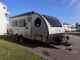 2026 SAFARI CONDO ALTO 2414 - CAN-AM RV