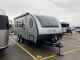2026 SAFARI CONDO ALTO 2414 - CAN-AM RV