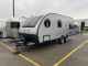 2026 SAFARI CONDO ALTO 2414 - CAN-AM RV