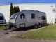2026 SAFARI CONDO ALTO 2414 - CAN-AM RV