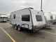 2026 SAFARI CONDO ALTO 2414 - CAN-AM RV