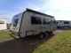 2026 SAFARI CONDO ALTO 2414 - CAN-AM RV