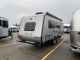 2026 SAFARI CONDO ALTO 2414 - CAN-AM RV