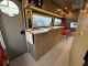 2026 SAFARI CONDO ALTO 2414 - CAN-AM RV