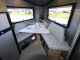 2026 SAFARI CONDO ALTO A2124 - CAN-AM RV