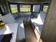 2026 SAFARI CONDO ALTO A2124 - CAN-AM RV