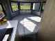 2026 SAFARI CONDO ALTO A2124 - CAN-AM RV